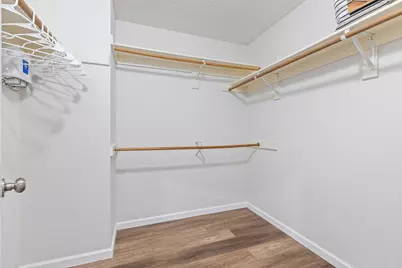 750 Pulitzer Lane, Allen, TX 75002 - Photo 26