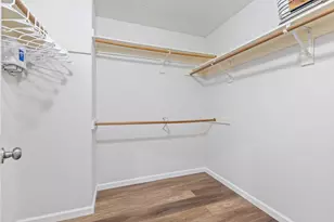 750 Pulitzer Ln, Allen, TX 75002 - Photo 26