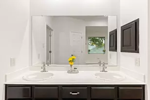 750 Pulitzer Ln, Allen, TX 75002 - Photo 24