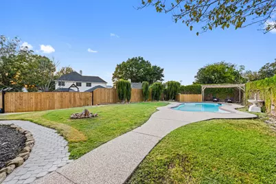 750 Pulitzer Lane, Allen, TX 75002 - Photo 34