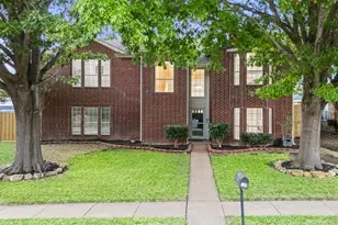 750 Pulitzer Ln, Allen, TX 75002 - Photo 40