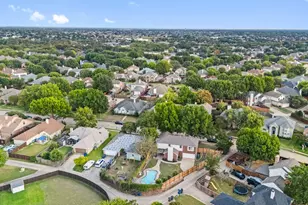 750 Pulitzer Ln, Allen, TX 75002 - Photo 38