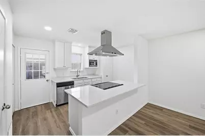 73 Winchester Drive, Euless, TX 76039 - Photo 14