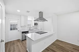 73 Winchester Dr, Euless, TX 76039 - Photo 14