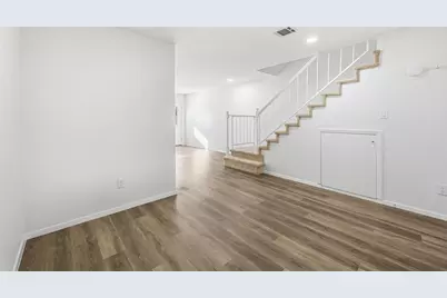 73 Winchester Drive, Euless, TX 76039 - Photo 6