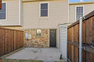 73 Winchester Dr, Euless, TX 76039 - Photo 20