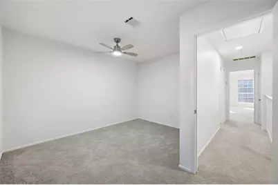 73 Winchester Drive, Euless, TX 76039 - Photo 12