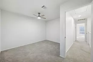 73 Winchester Dr, Euless, TX 76039 - Photo 12