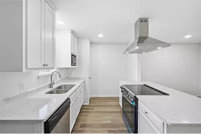 73 Winchester Drive, Euless, TX 76039 - Photo 16