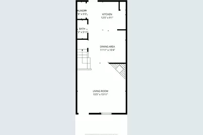 73 Winchester Drive, Euless, TX 76039 - Photo 28