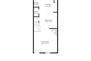 73 Winchester Dr, Euless, TX 76039 - Photo 28