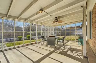 1517 Brookwood Dr, Grapevine, TX 76051 - Photo 32