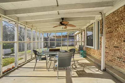 1517 Brookwood Drive, Grapevine, TX 76051 - Photo 34