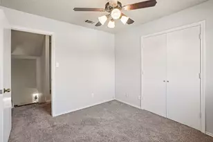 1517 Brookwood Dr, Grapevine, TX 76051 - Photo 26