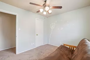 1517 Brookwood Dr, Grapevine, TX 76051 - Photo 30