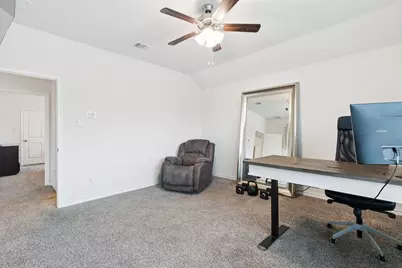 3400 Honey Hill Road, Aubrey, TX 76227 - Photo 24