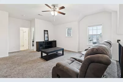 3400 Honey Hill Road, Aubrey, TX 76227 - Photo 20