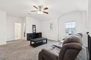 3400 Honey Hl Rd, Aubrey, TX 76227 - Photo 20