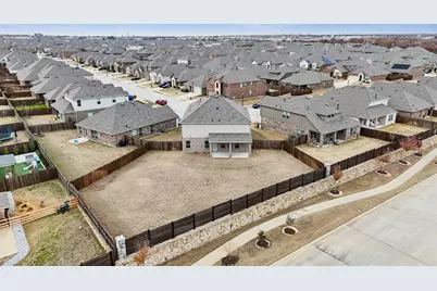 3400 Honey Hill Road, Aubrey, TX 76227 - Photo 38