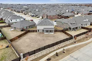 3400 Honey Hl Rd, Aubrey, TX 76227 - Photo 38