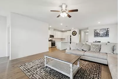 3400 Honey Hill Road, Aubrey, TX 76227 - Photo 12