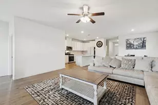 3400 Honey Hl Rd, Aubrey, TX 76227 - Photo 12