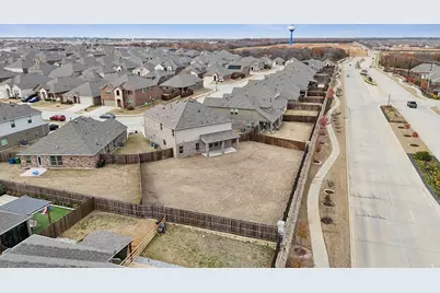 3400 Honey Hill Road, Aubrey, TX 76227 - Photo 40