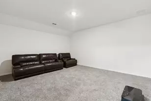 3400 Honey Hl Rd, Aubrey, TX 76227 - Photo 22