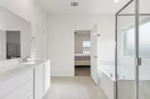 3400 Honey Hl Rd, Aubrey, TX 76227 - Photo 18