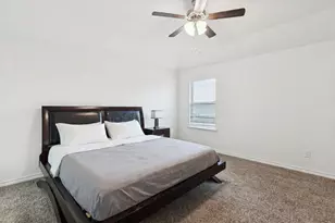 3400 Honey Hl Rd, Aubrey, TX 76227 - Photo 26