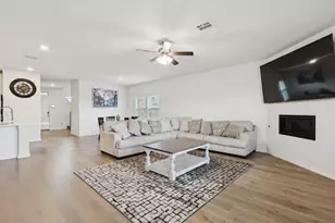 3400 Honey Hl Rd, Aubrey, TX 76227 - Photo 10