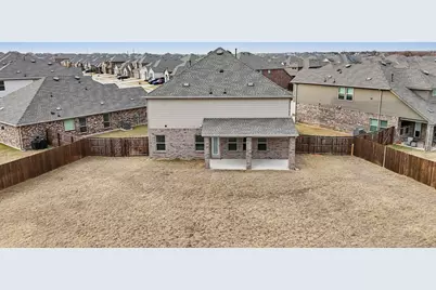 3400 Honey Hill Road, Aubrey, TX 76227 - Photo 34