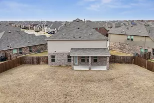 3400 Honey Hl Rd, Aubrey, TX 76227 - Photo 34