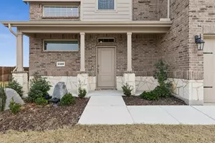 3400 Honey Hl Rd, Aubrey, TX 76227 - Photo 2