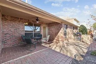 28 Emerald Pond Dr, Frisco, TX 75034 - Photo 24