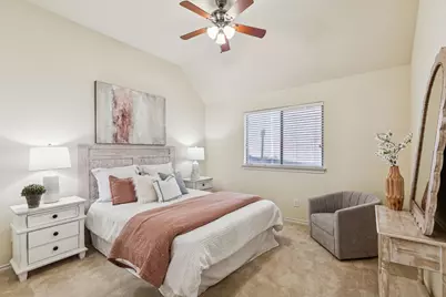 28 Emerald Pond Drive, Frisco, TX 75034 - Photo 20