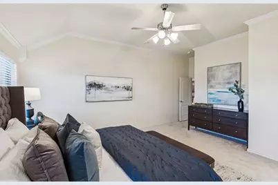 28 Emerald Pond Drive, Frisco, TX 75034 - Photo 16