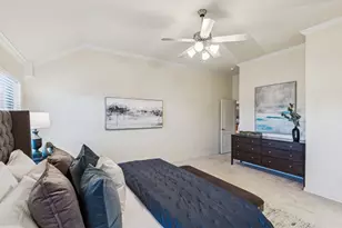 28 Emerald Pond Dr, Frisco, TX 75034 - Photo 16