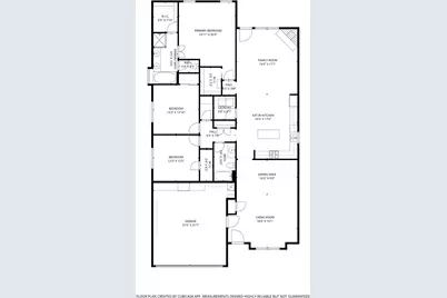 28 Emerald Pond Drive, Frisco, TX 75034 - Photo 32