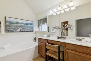 28 Emerald Pond Dr, Frisco, TX 75034 - Photo 18