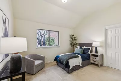 28 Emerald Pond Drive, Frisco, TX 75034 - Photo 22