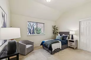 28 Emerald Pond Dr, Frisco, TX 75034 - Photo 22