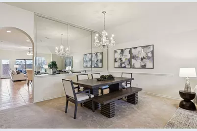 28 Emerald Pond Drive, Frisco, TX 75034 - Photo 6