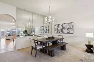 28 Emerald Pond Dr, Frisco, TX 75034 - Photo 6