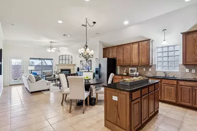 28 Emerald Pond Drive, Frisco, TX 75034 - Photo 10