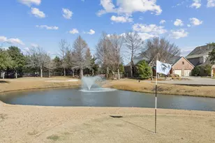 28 Emerald Pond Dr, Frisco, TX 75034 - Photo 30