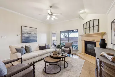 28 Emerald Pond Drive, Frisco, TX 75034 - Photo 8