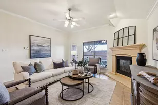 28 Emerald Pond Dr, Frisco, TX 75034 - Photo 8