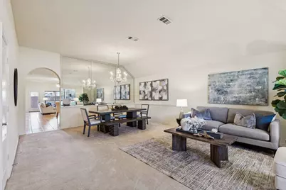 28 Emerald Pond Drive, Frisco, TX 75034 - Photo 4