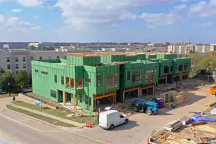 103 Beldonia Ct, Trophy Club, TX 76262 - Photo 2